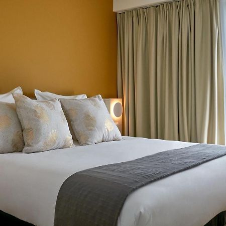 Hotel Akena Chauray-Niort Екстер'єр фото
