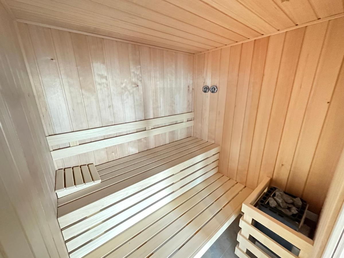 Hotel Akena Chauray-Niort Екстер'єр фото